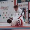 منتخب الناشئين ينهي المشوار.. و” الكبار” يستعد للمشاركة في بطولة آسيا للجوجيتسو