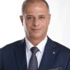 الذكاء الاصطناعي وتمكين الشباب ركيزتان لمستقبل مشرق