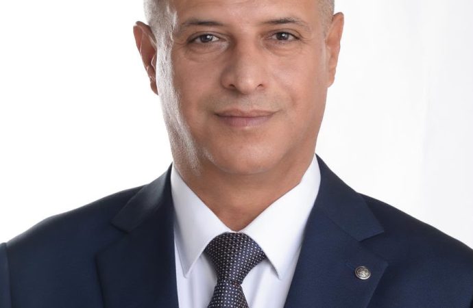 الذكاء الاصطناعي وتمكين الشباب ركيزتان لمستقبل مشرق