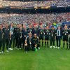 نائب رئيس لجنة الحكام في الاتحاد الدولي لكرة القدم يتحدث حول كواليس التحكيم في مونديال 2026 ﻿