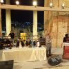 أمسيات شعرية على مسرح ارتيمس في مهرجان جرش 2026