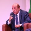 مواصلة برنامج رجالات جرش بالعين السابق الريموني