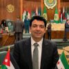 رئيس مجلس الأعمال السوري الأردني يثمن قرار الأردن بتوسيع التسهيلات للمستثمرين السوريين