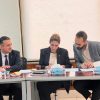 انطلاق مقابلات الفوج الثالث من برنامج “تكنو شباب ريادي 2026”