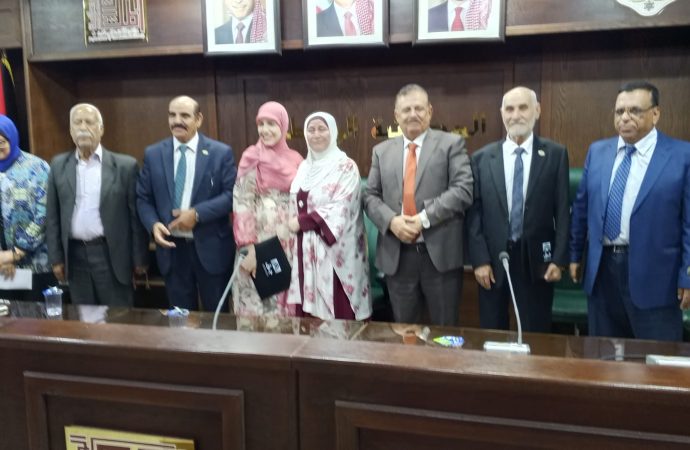 الزين والفهيد والبرغوثي والرضاونه في امسية الشعر الثانية بمهرجان جرش بالتعاون مع اتحاد الكتاب