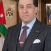 حمدان يكتب – المصلحة الوطنية بوصلة القيادة الأردنية.. رؤية سامية وتلاحم لا تحدّه المسافات
