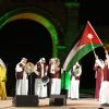 الكويت وكوريا ومصر وفلسطين ضيوف بفنهم على مسرح “الهيبودروم”