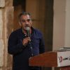 ارتيمس.. مازال يحتضن فرق الجامعات الموسيقية والشعر