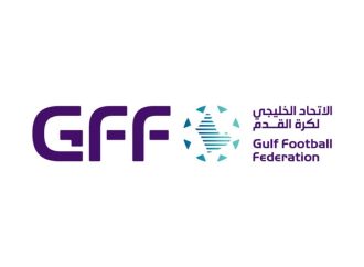 تأجيل موعد مباراة كأس السوبر الخليجي للأندية 2026