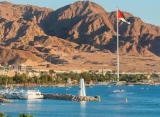 تشكيل لجنة برئاسة الدباس لتحديد سقوف سعرية للخدمات في القطاع السياحي