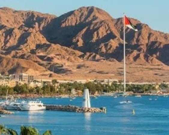 تشكيل لجنة برئاسة الدباس لتحديد سقوف سعرية للخدمات في القطاع السياحي