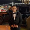 أفراح الزيدان بني صخر.. زفاف المهندس محمد نور فواز منور الزيدان