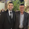 حفل زفاف الشاب بلال أحمد عليان الغليلات في قصر السليمان بمادبا