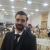 أفراح خرمه.. خالد وليد خرمه يحتفل بزفافه بحضور حشد كبير من المدعوين