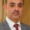 الباشا الحباشنة يكتب – مشروع قانون الملكية العقارية… هل أدى مجلس النواب ولايته الدستورية كاملة ؟