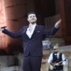 جرش ال40.. الشامي والحايك يسطران ليلة شبابية مميزة