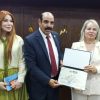 أمسية شعرية في مهرجان جرش بالتعاون مع اتحاد الكتاب