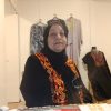 الحسنات والعياصرة يصنعان من البساطة إبداعا انتاجيا صديقا للبيئة في مواجهة الفقر