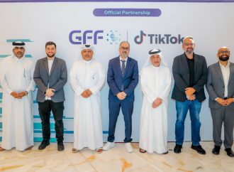 الاتحاد الخليجي لكرة القدم يعزز حضوره الرقمي بشراكة استراتيجية مع “تيك توك”